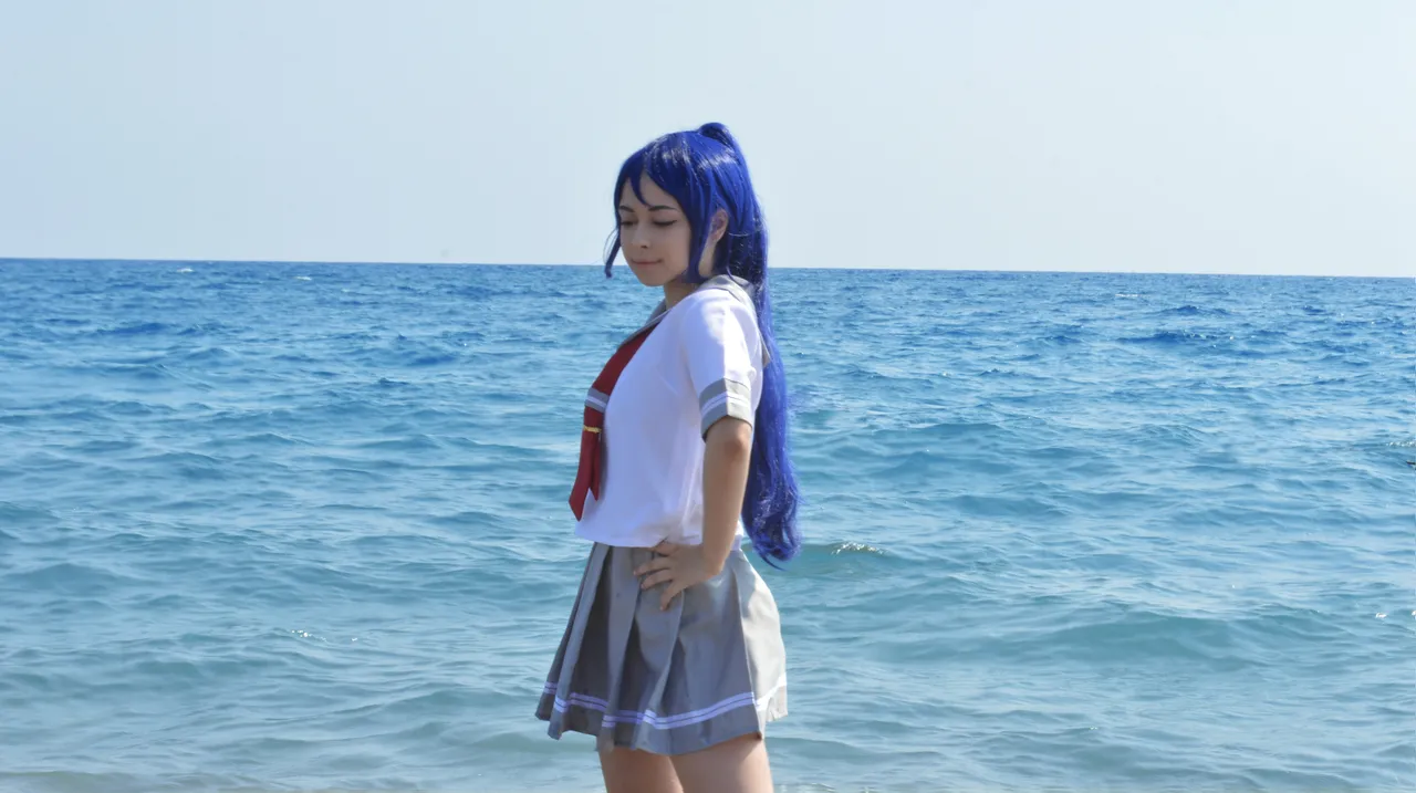 Yoshinobi - Kanan-erohere3.webp