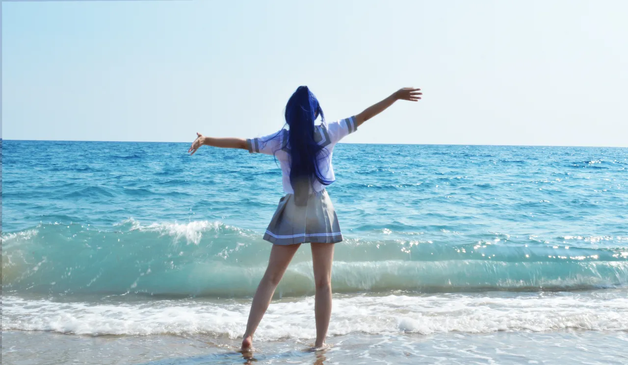 Yoshinobi - Kanan-erohere4.webp