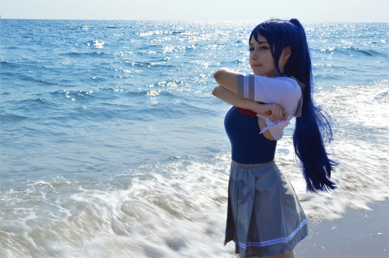 Yoshinobi - Kanan-erohere5.webp
