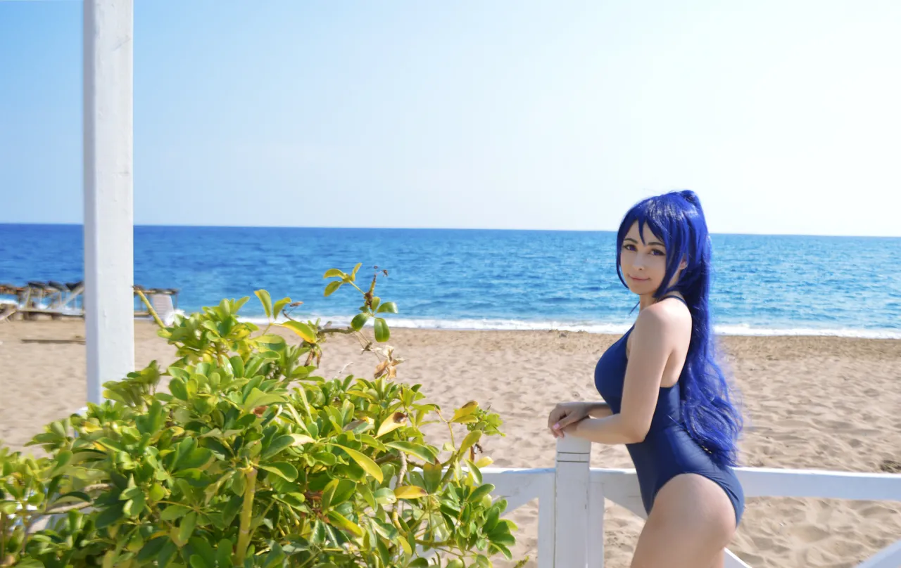 Yoshinobi - Kanan-erohere8.webp