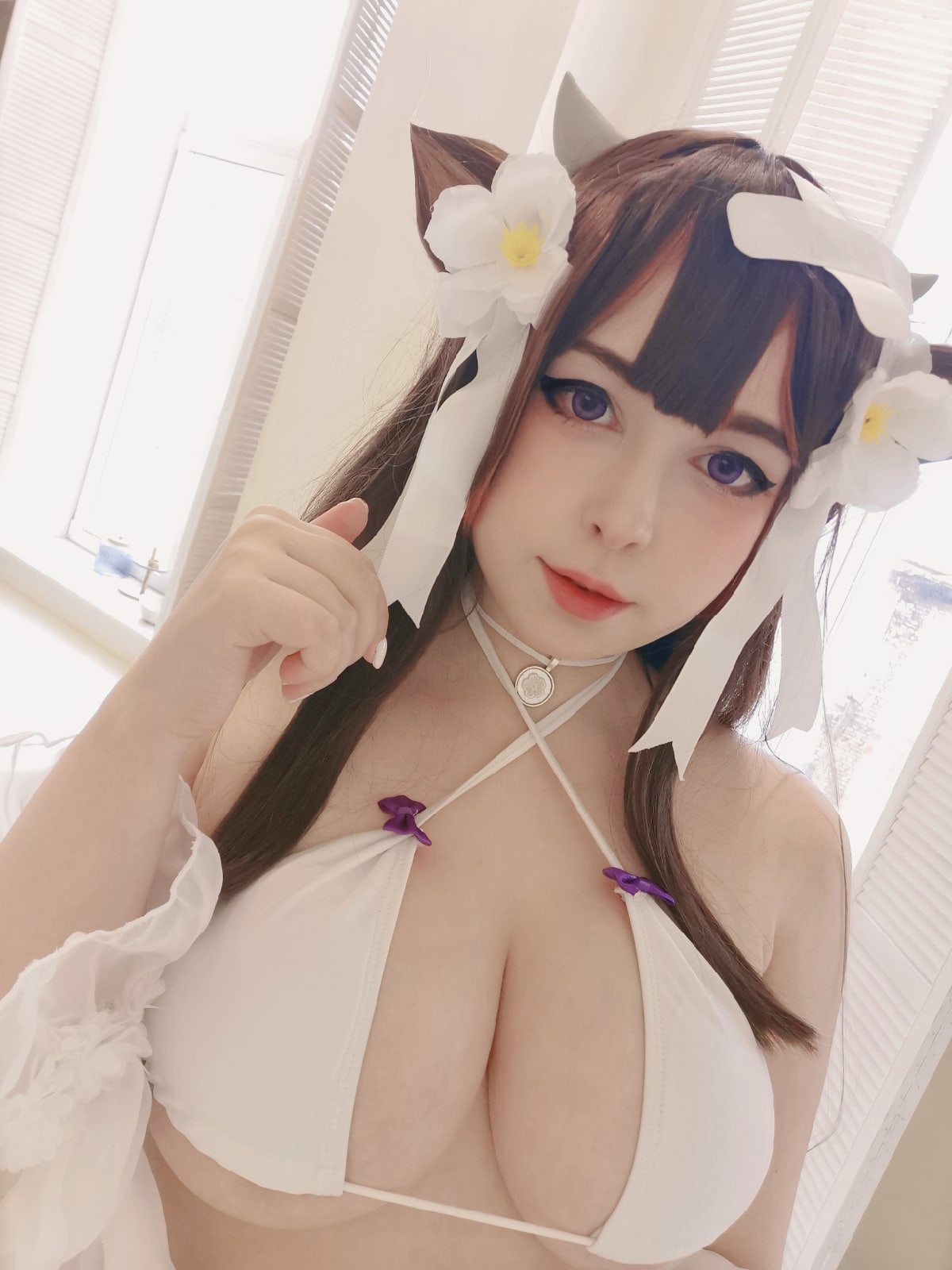 Yoshinobi - Kashino-erohere69.jpg