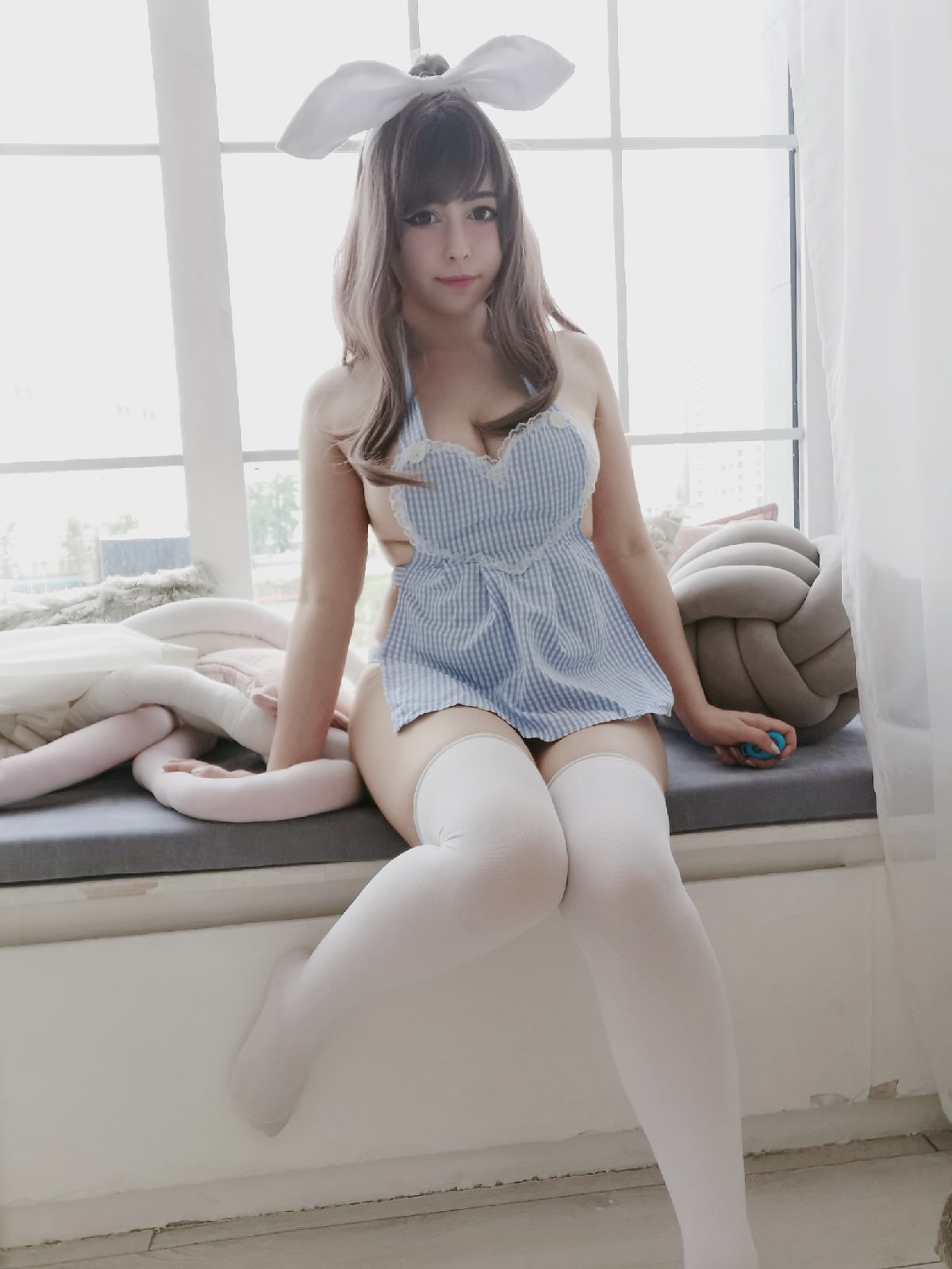Yoshinobi - Kogane Tsukioka-erohere11.jpg