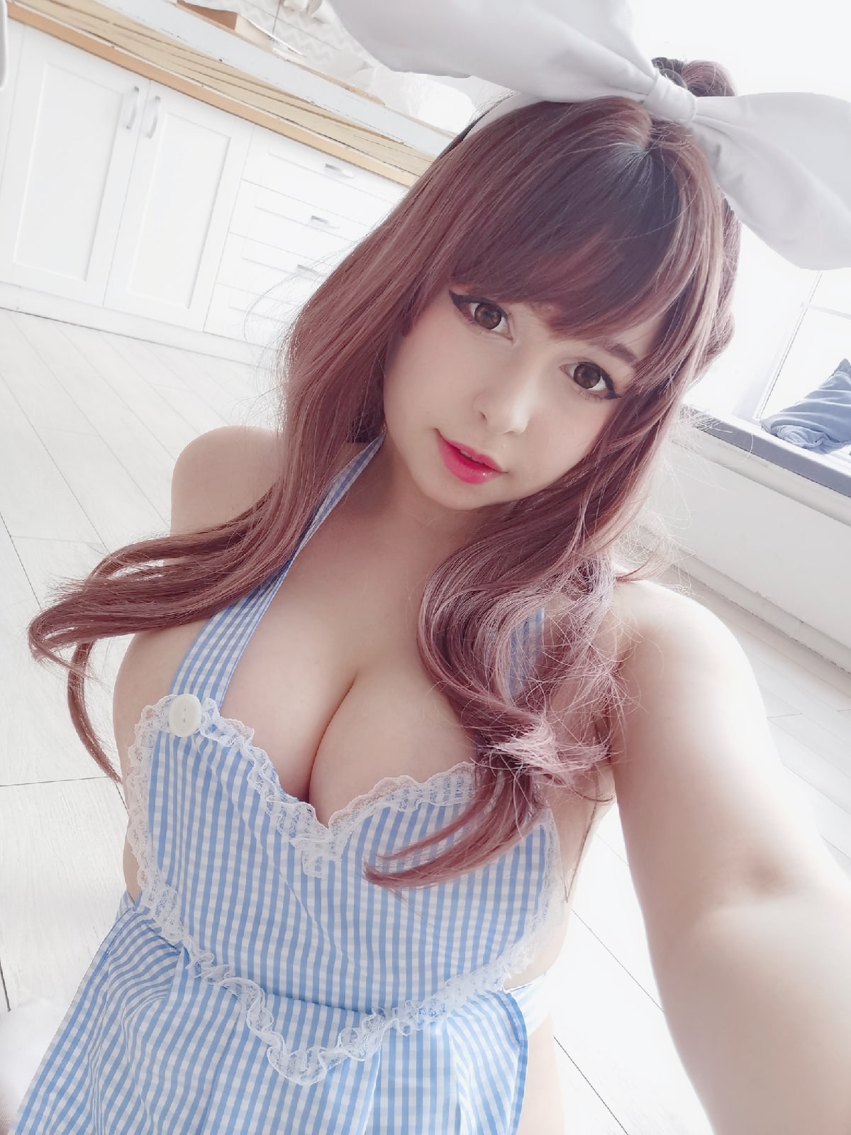 Yoshinobi - Kogane Tsukioka-erohere13.jpg