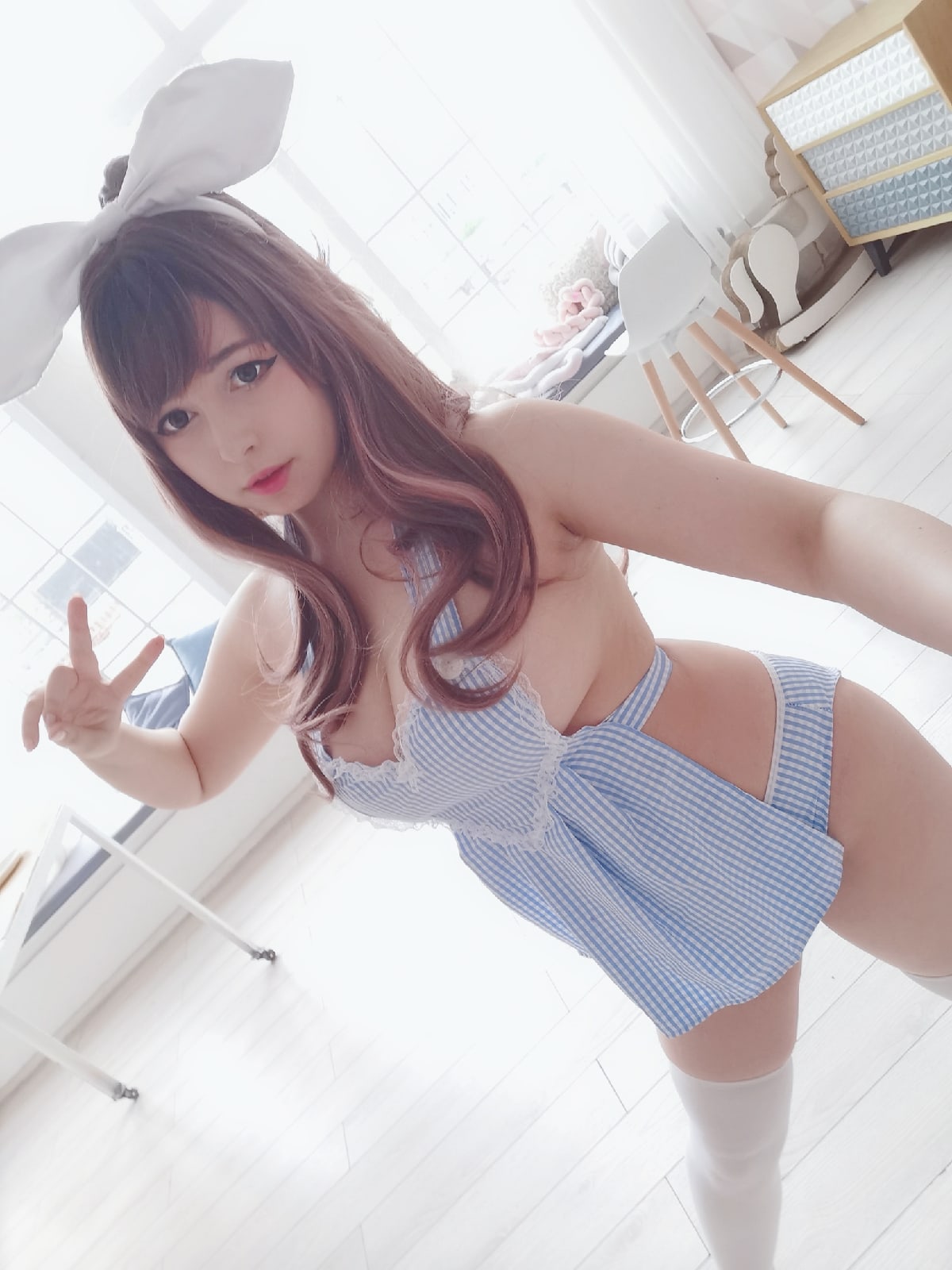 Yoshinobi - Kogane Tsukioka-erohere19.jpg