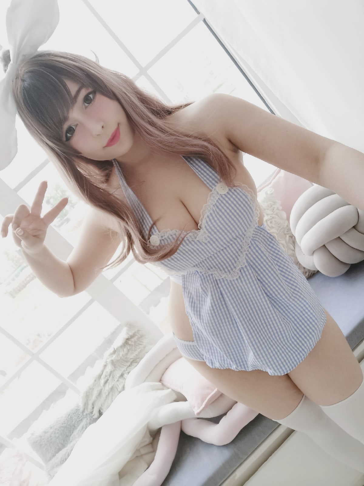 Yoshinobi - Kogane Tsukioka-erohere31.jpg