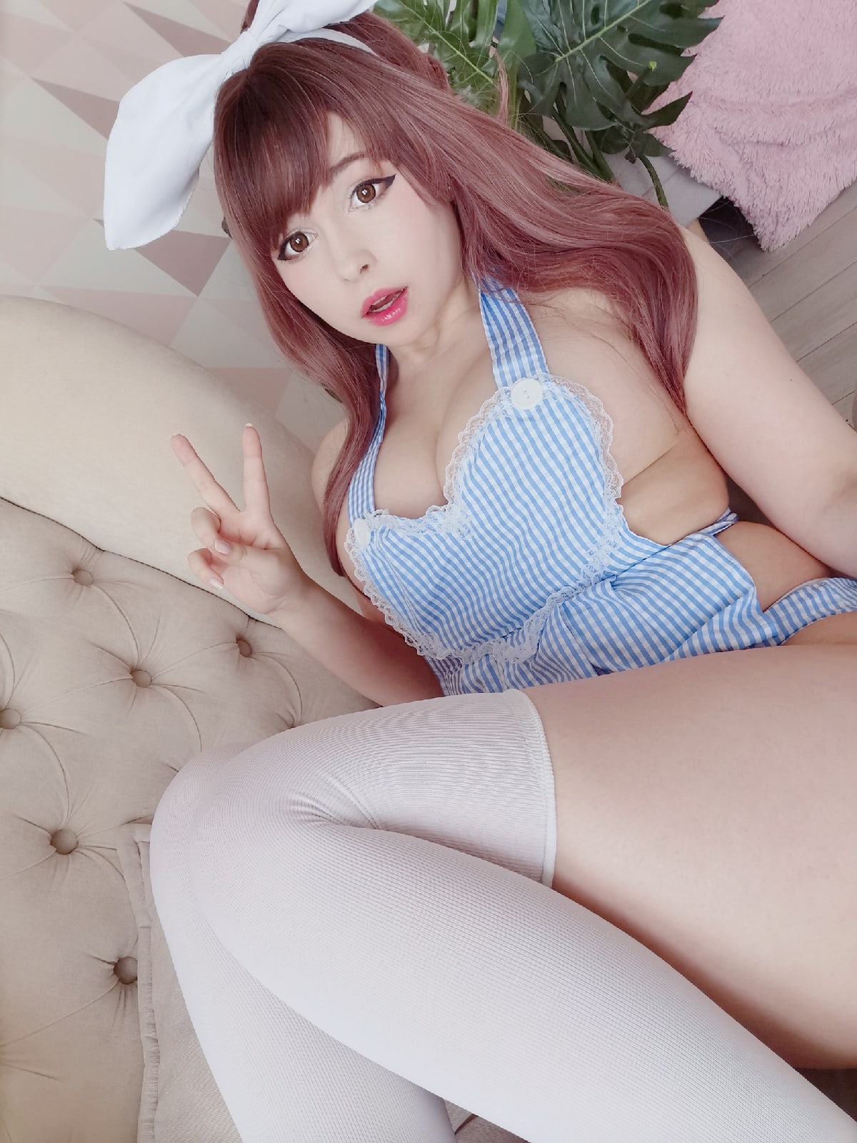 Yoshinobi - Kogane Tsukioka-erohere32.jpg