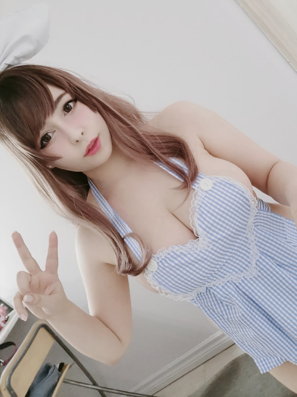 Yoshinobi - Kogane Tsukioka-erohere38.jpg