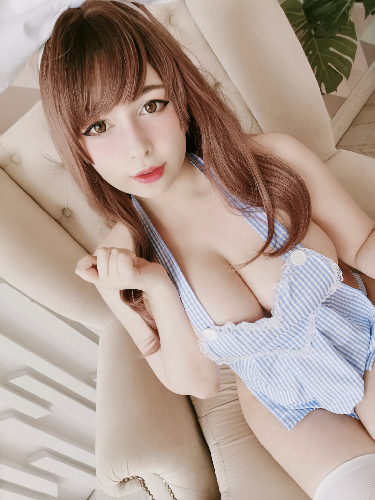 Yoshinobi - Kogane Tsukioka-erohere39.jpg