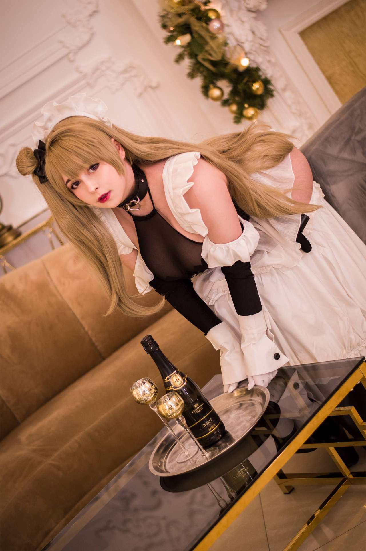Yoshinobi - Kotori Minami-erohere17.jpg