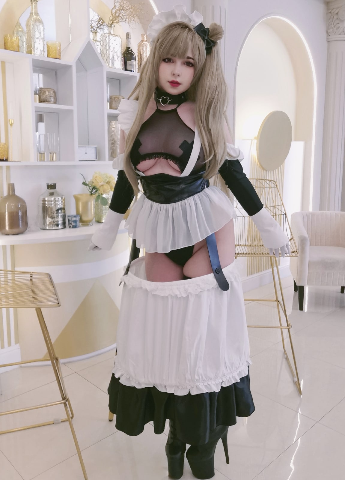 Yoshinobi - Kotori Minami-erohere62.jpg