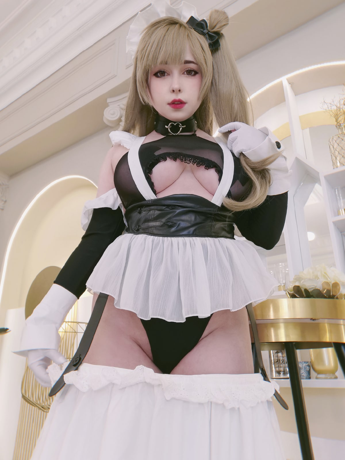 Yoshinobi - Kotori Minami-erohere63.jpg