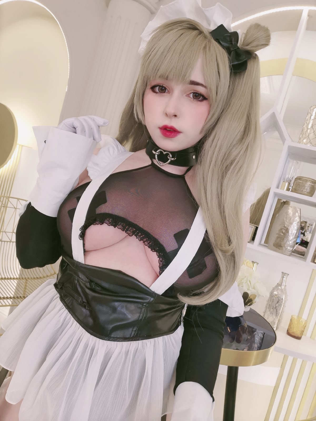Yoshinobi - Kotori Minami-erohere65.jpg