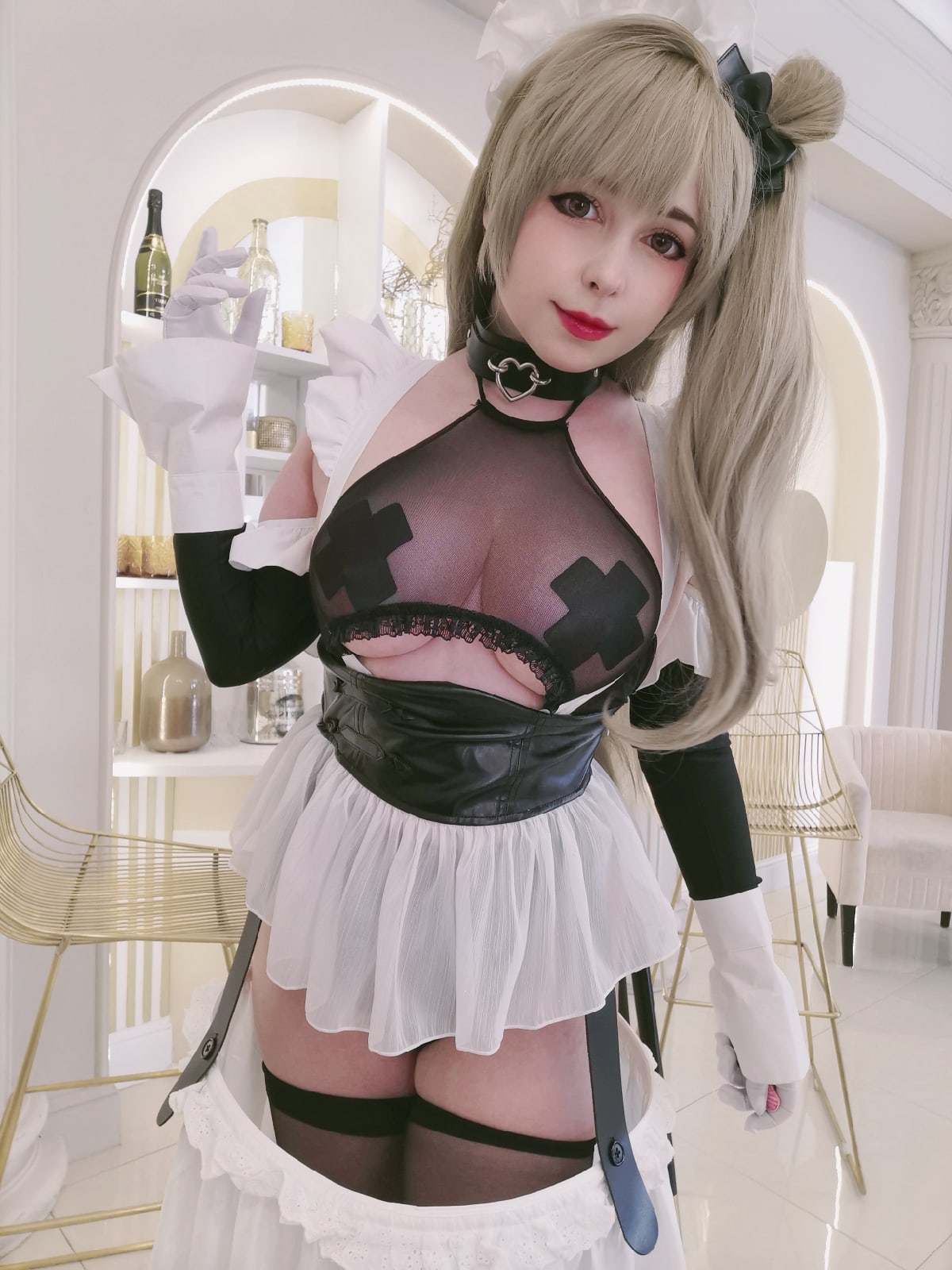 Yoshinobi - Kotori Minami-erohere66.jpg