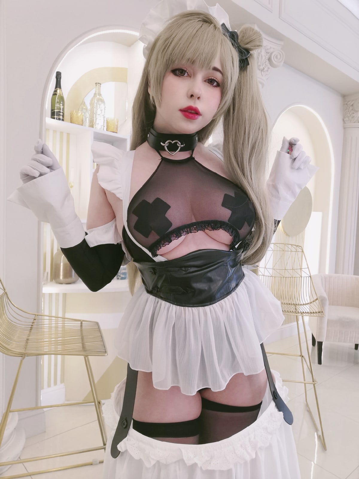 Yoshinobi - Kotori Minami-erohere71.jpg