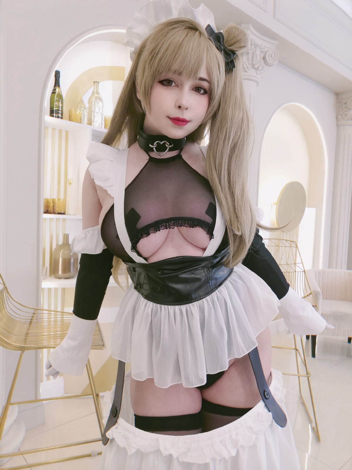 Yoshinobi - Kotori Minami-erohere77.jpg