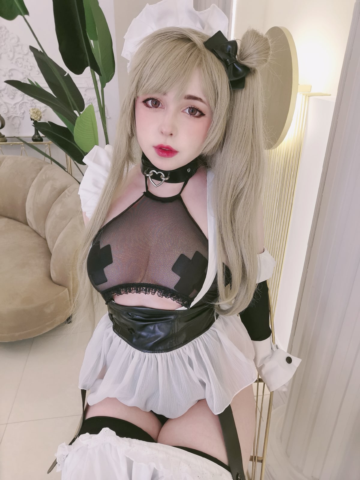 Yoshinobi - Kotori Minami-erohere78.jpg