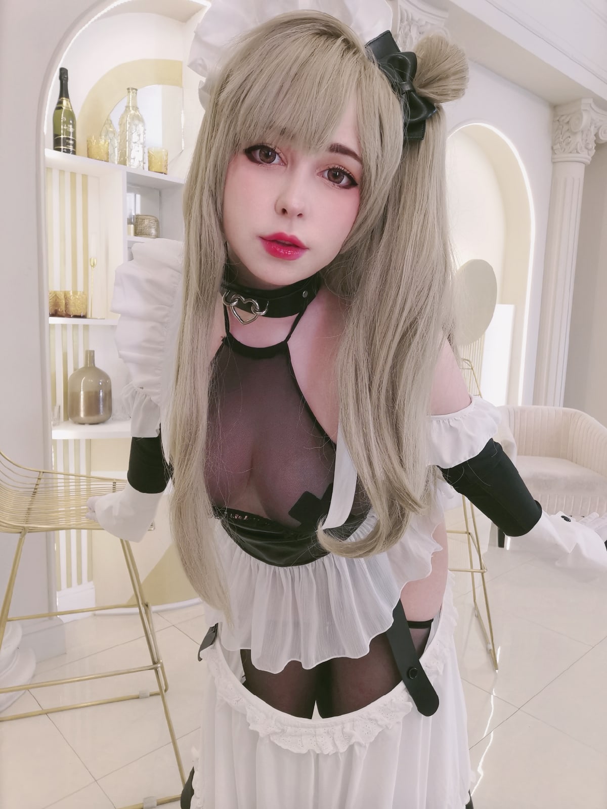 Yoshinobi - Kotori Minami-erohere79.jpg