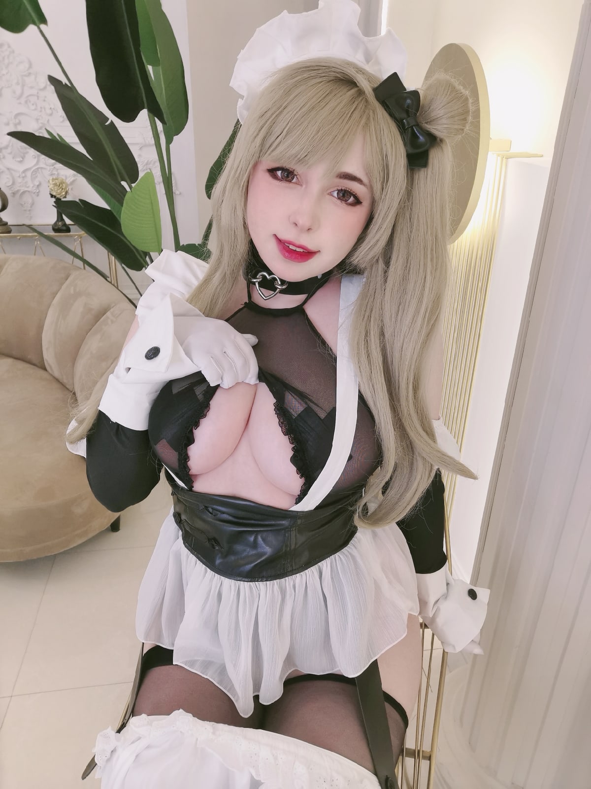 Yoshinobi - Kotori Minami-erohere84.jpg