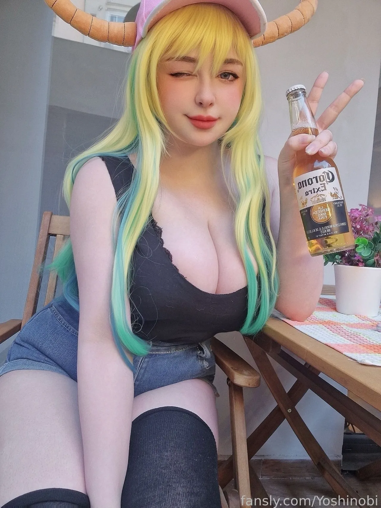 Yoshinobi - Lucoa-erohere10.webp