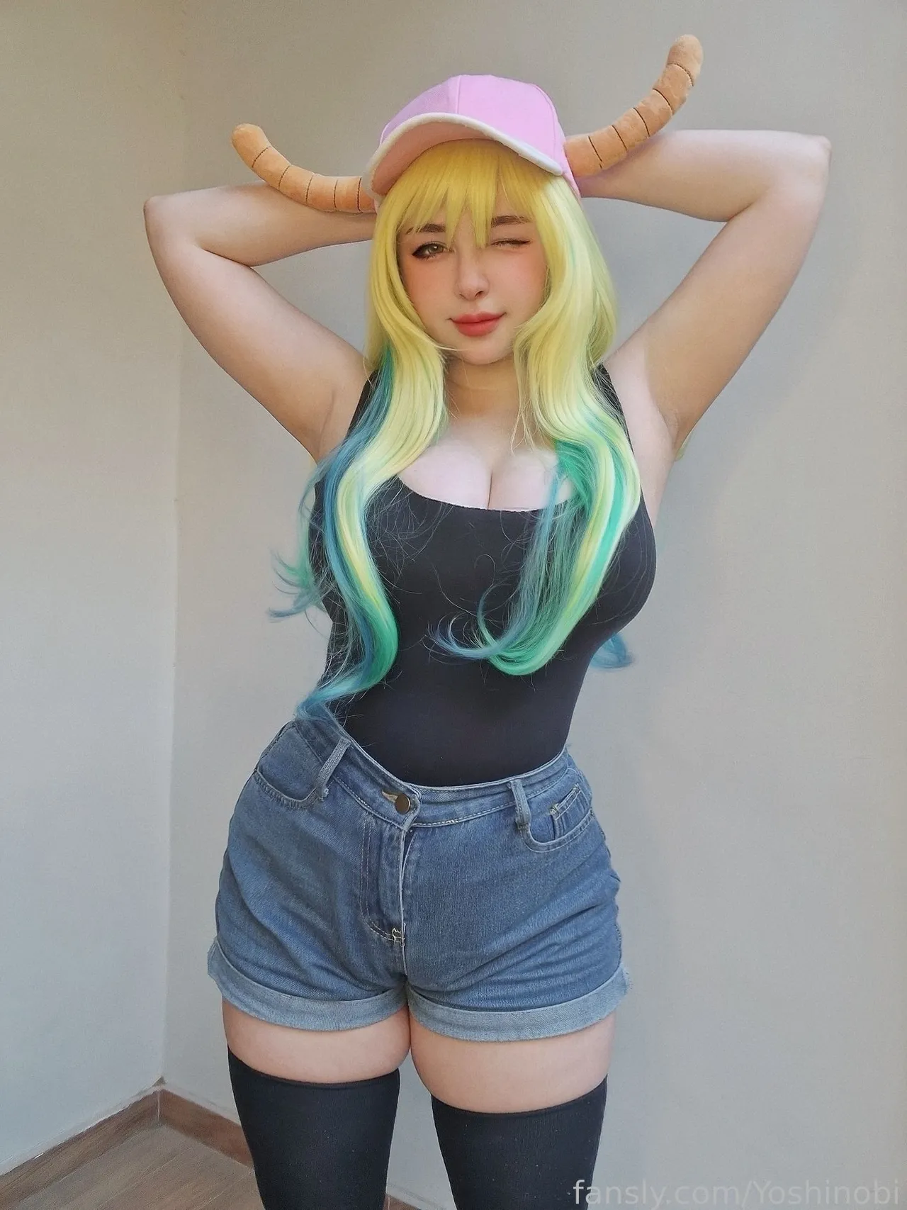 Yoshinobi - Lucoa-erohere5.webp