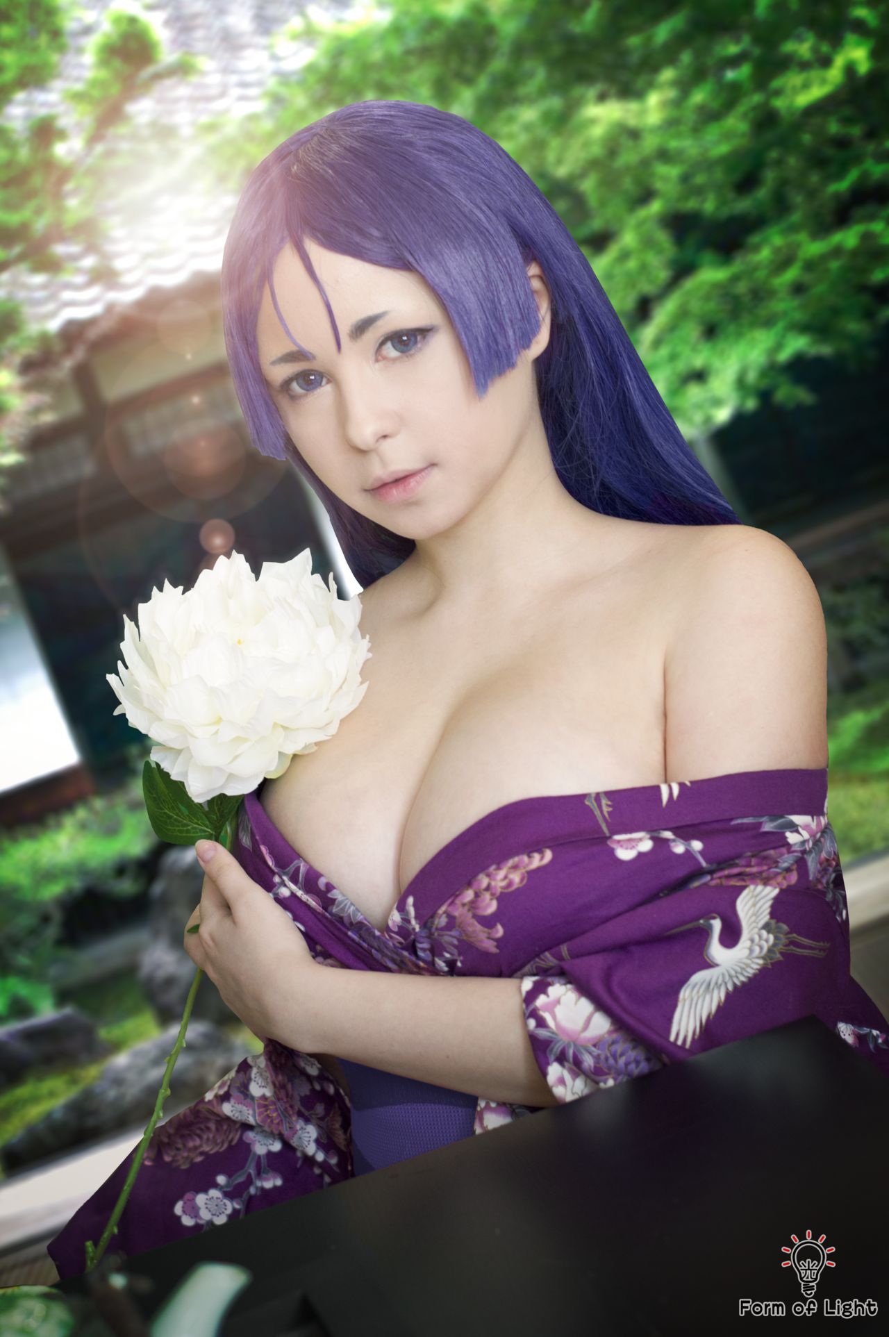 Yoshinobi - Minamoto no Raikou-erohere10.jpg