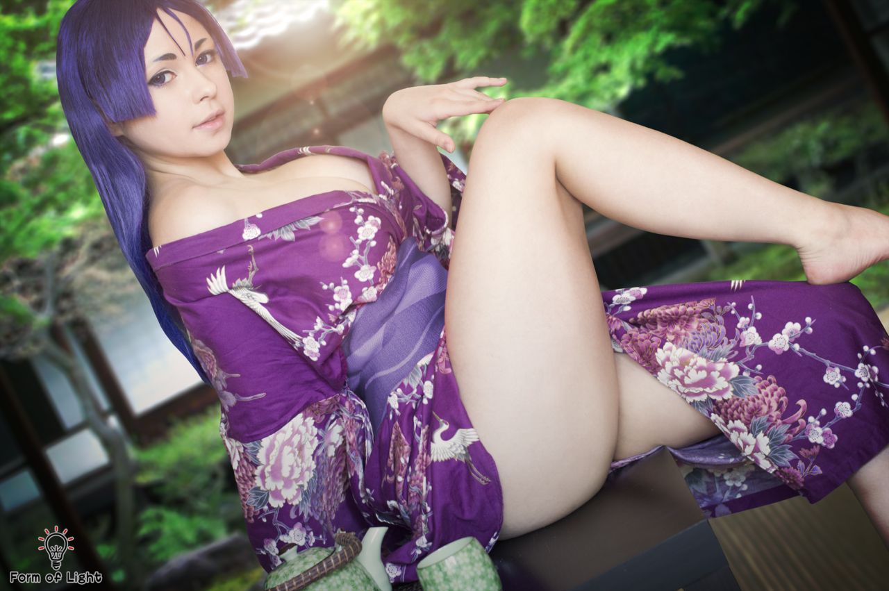 Yoshinobi - Minamoto no Raikou-erohere12.jpg