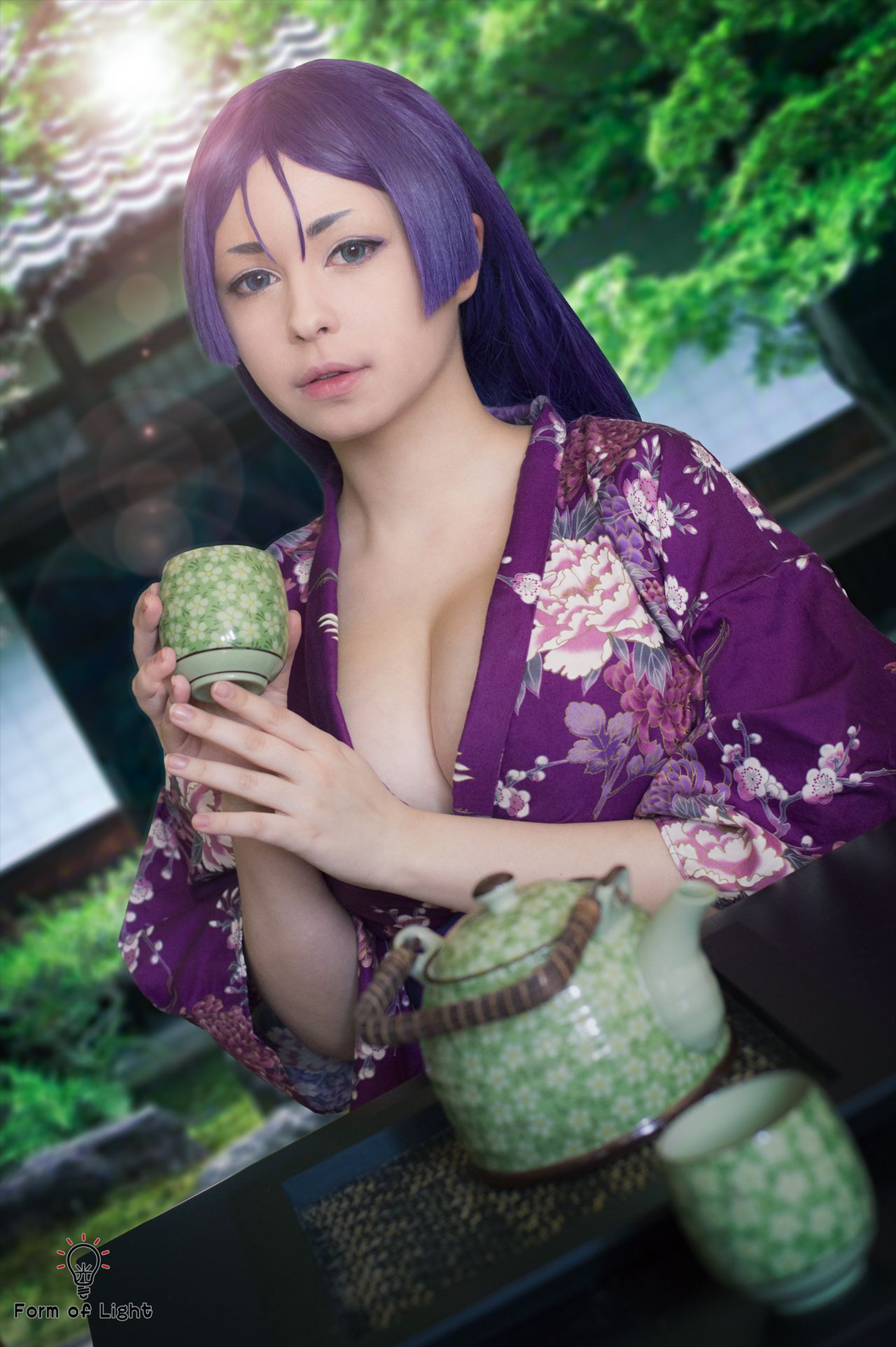 Yoshinobi - Minamoto no Raikou-erohere2.jpg