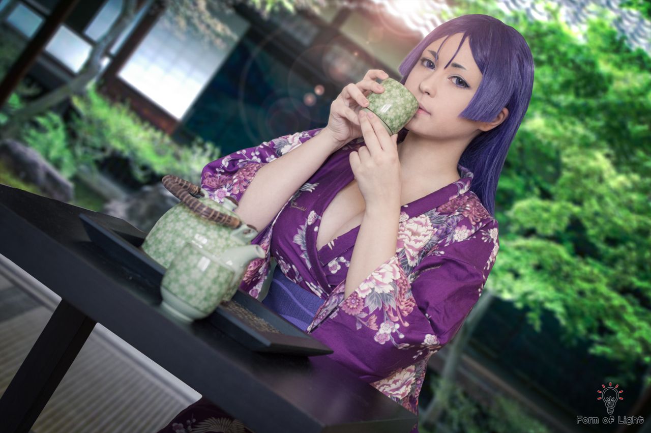 Yoshinobi - Minamoto no Raikou-erohere3.jpg