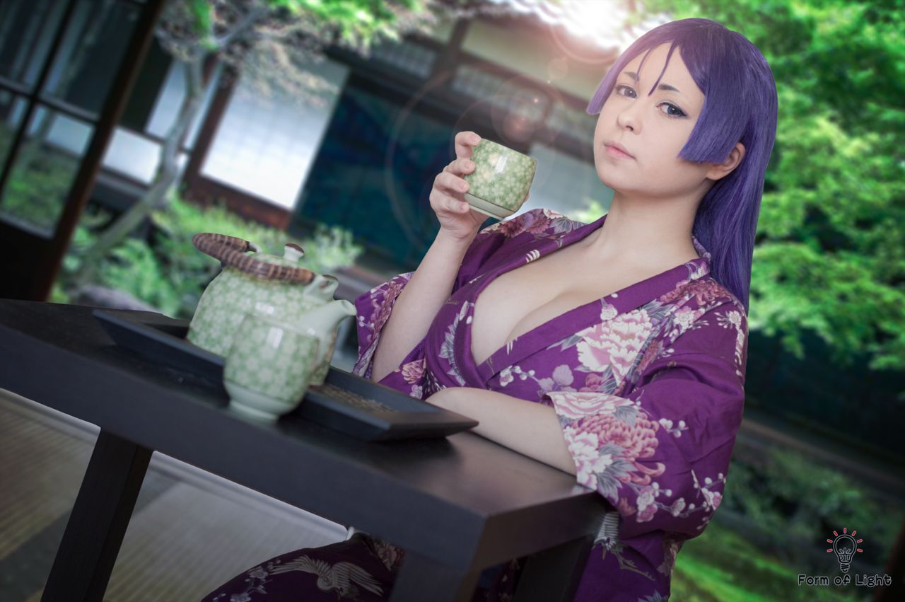 Yoshinobi - Minamoto no Raikou-erohere4.jpg