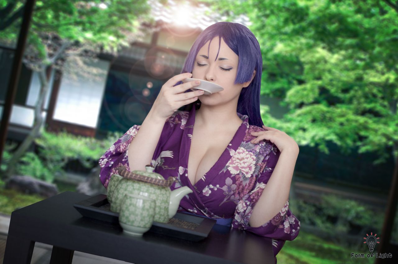 Yoshinobi - Minamoto no Raikou-erohere5.jpg
