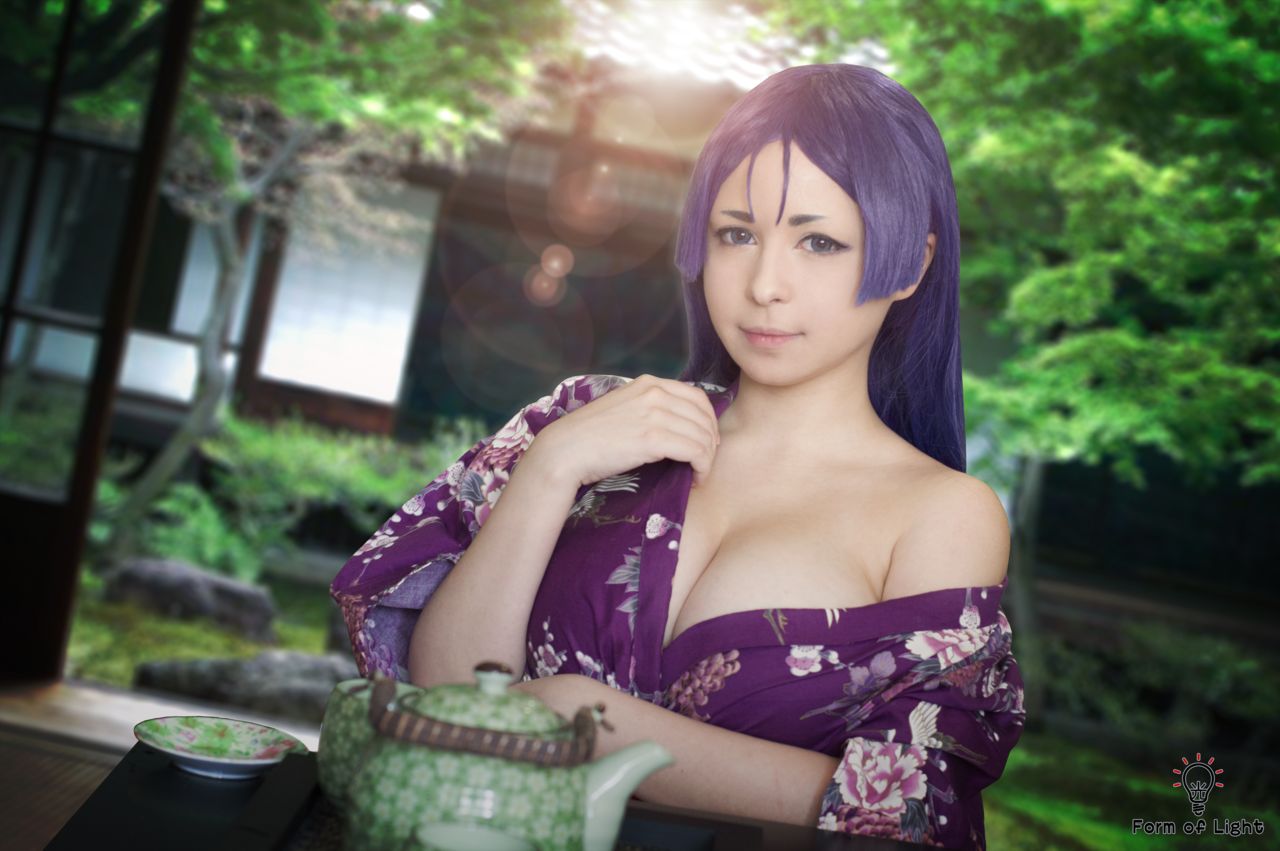 Yoshinobi - Minamoto no Raikou-erohere7.jpg