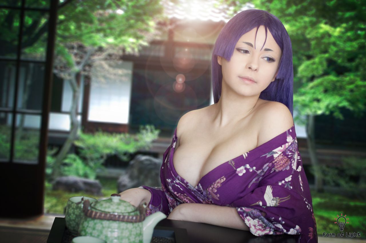 Yoshinobi - Minamoto no Raikou-erohere8.jpg