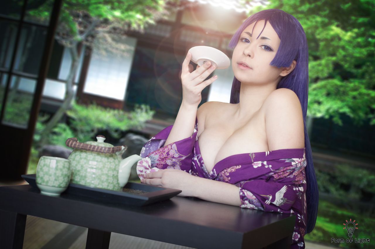 Yoshinobi - Minamoto no Raikou-erohere9.jpg