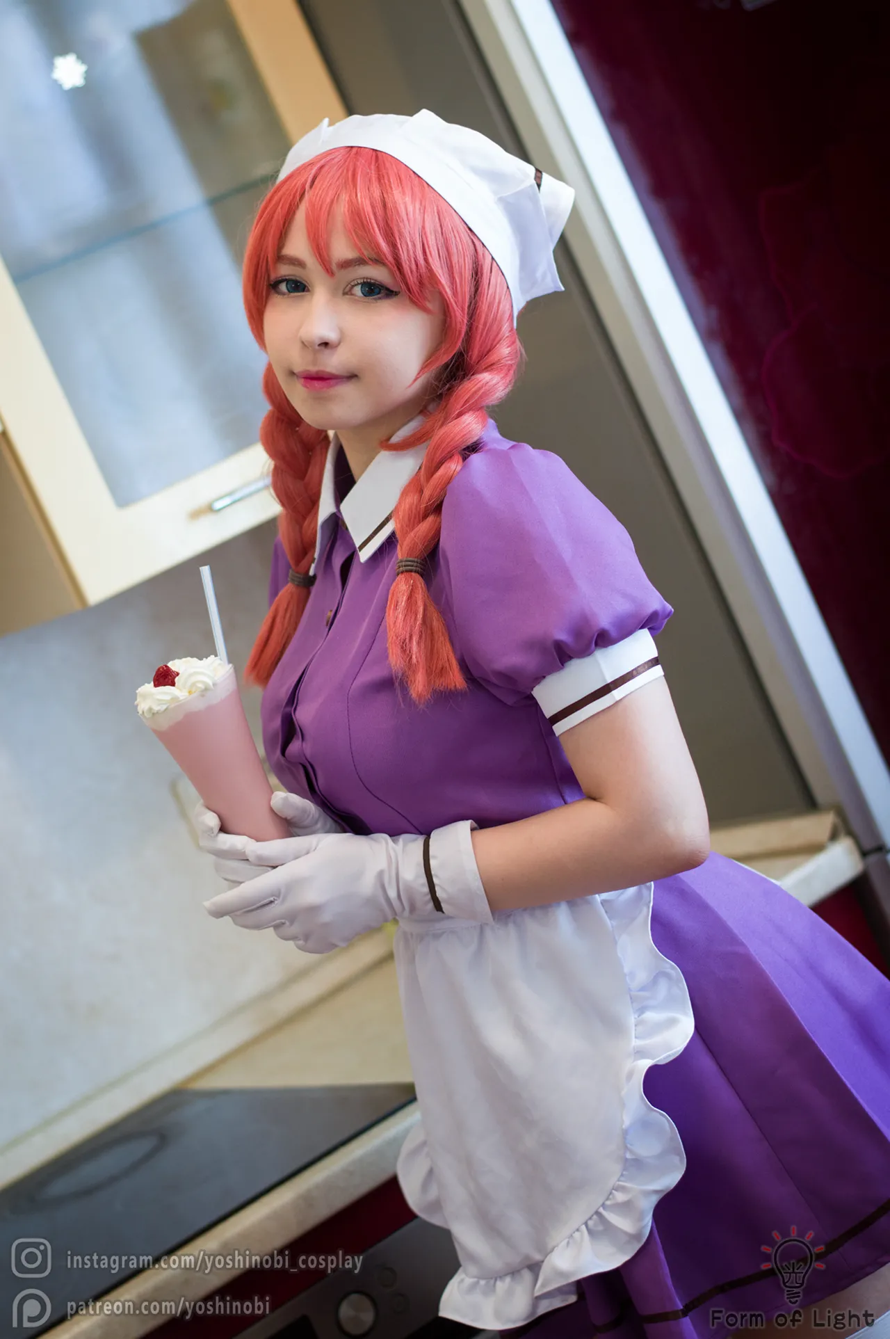 Yoshinobi - Miu Amano-erohere1.webp