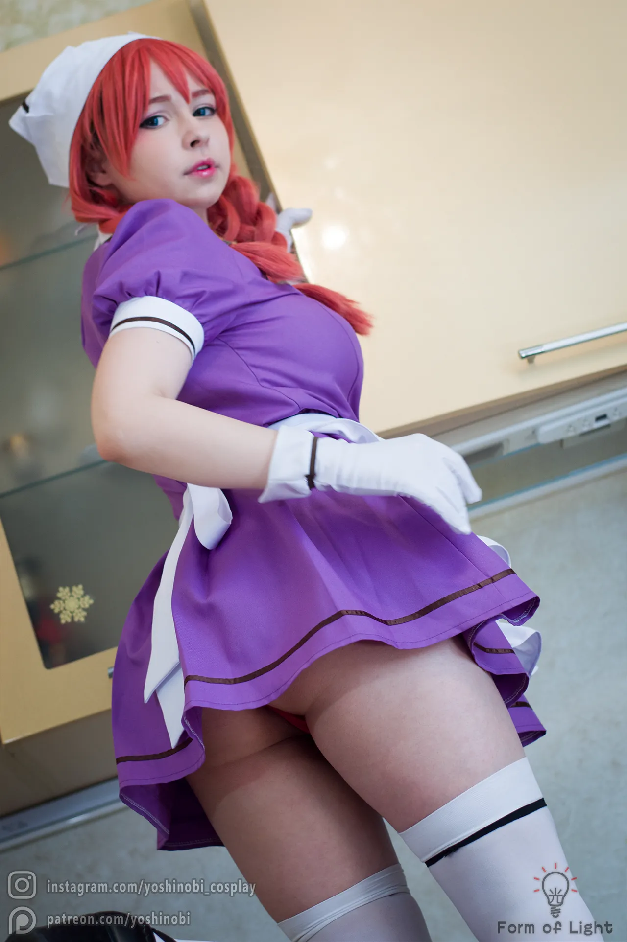 Yoshinobi - Miu Amano-erohere10.webp