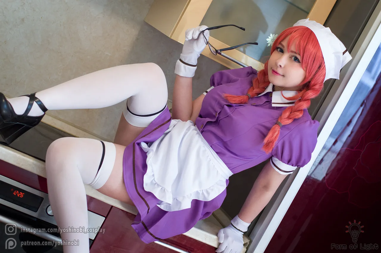 Yoshinobi - Miu Amano-erohere11.webp
