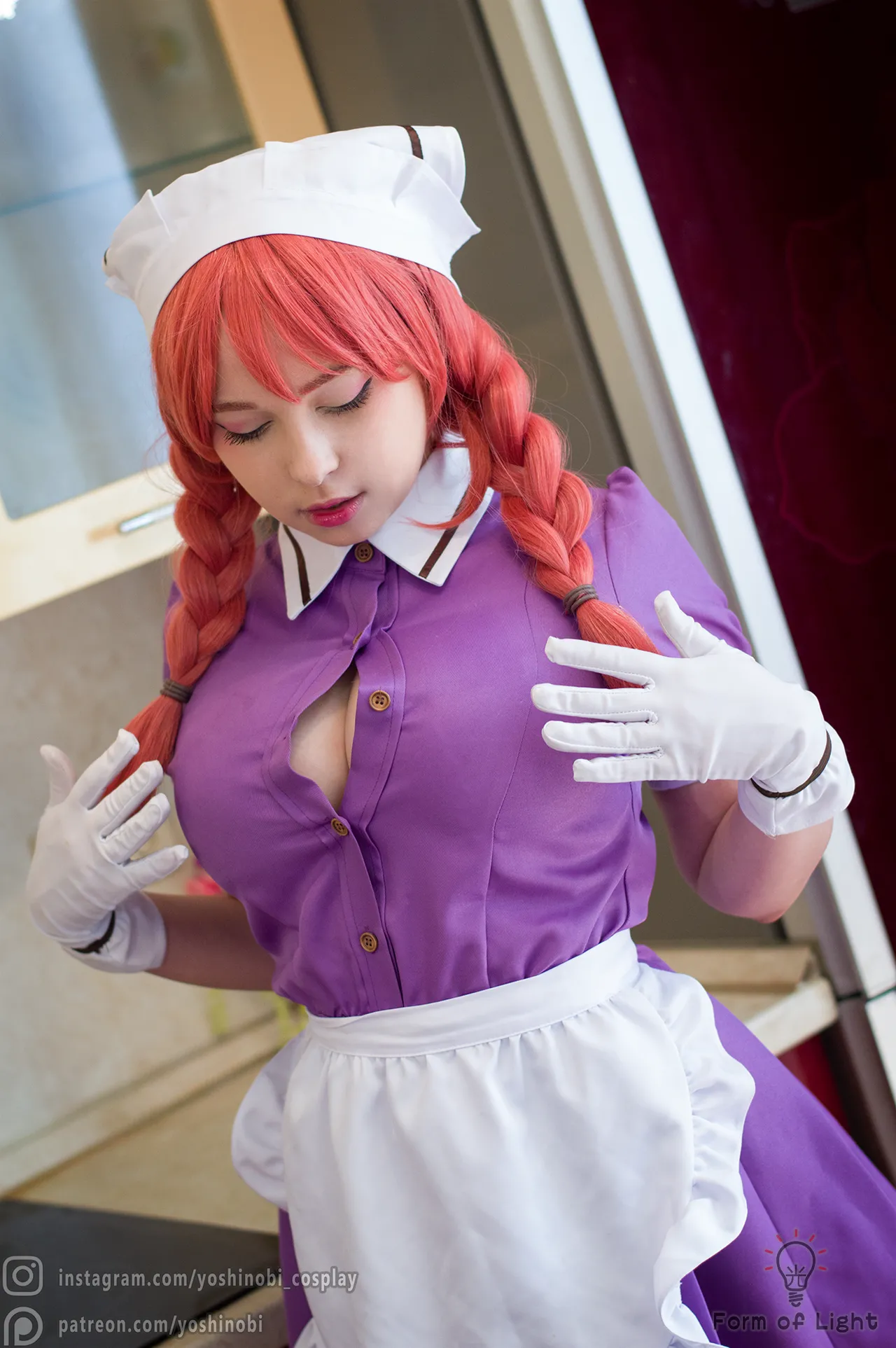 Yoshinobi - Miu Amano-erohere12.webp