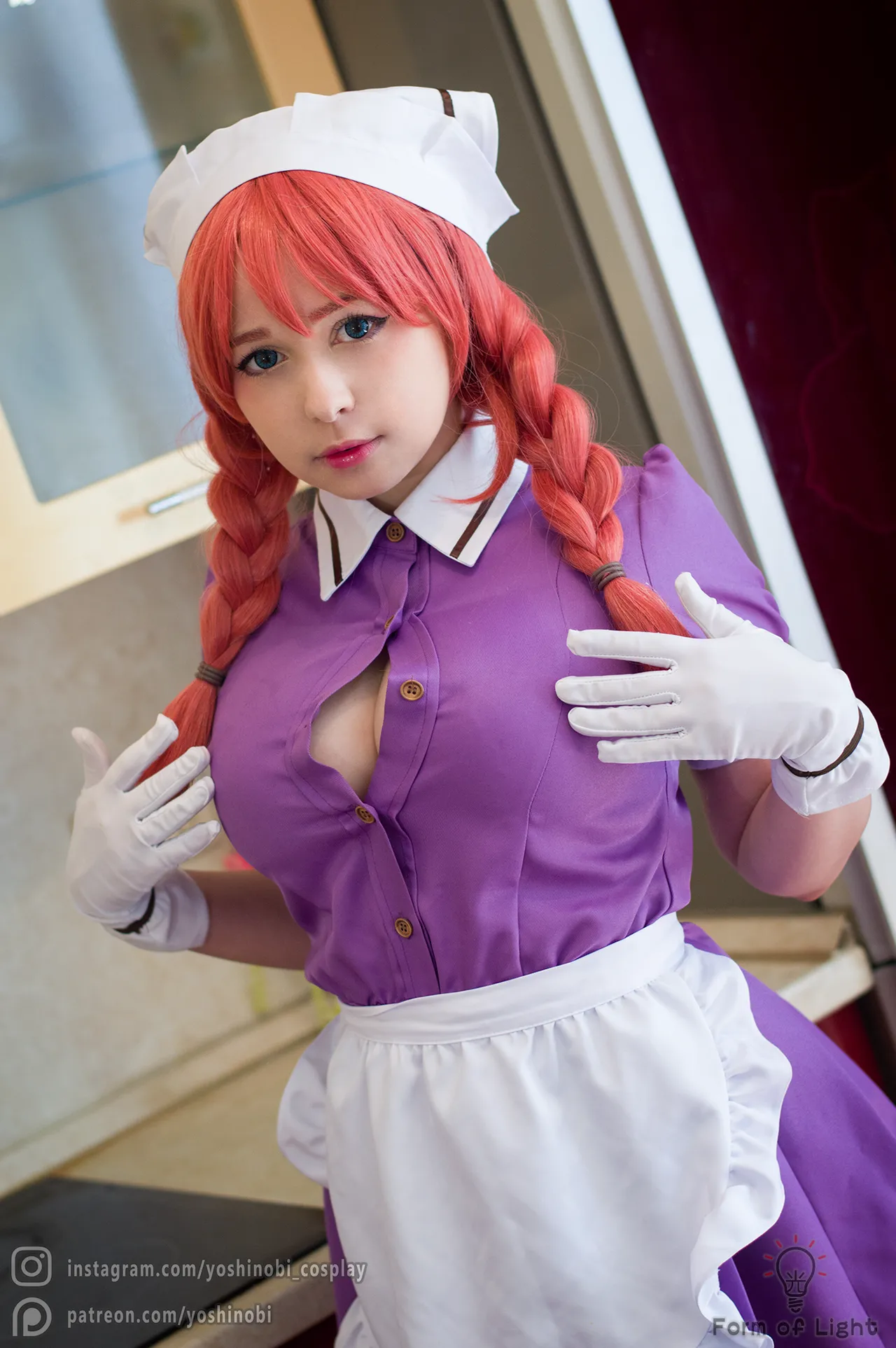 Yoshinobi - Miu Amano-erohere13.webp