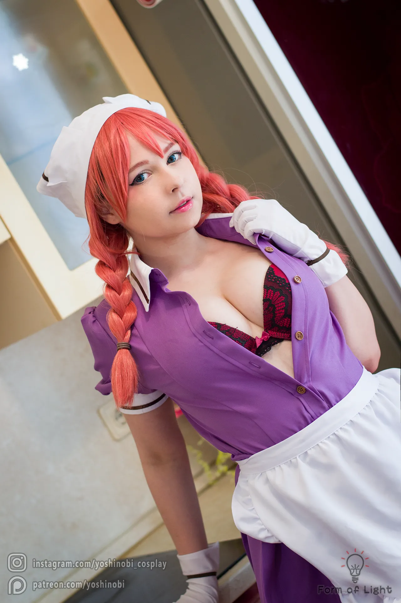Yoshinobi - Miu Amano-erohere14.webp