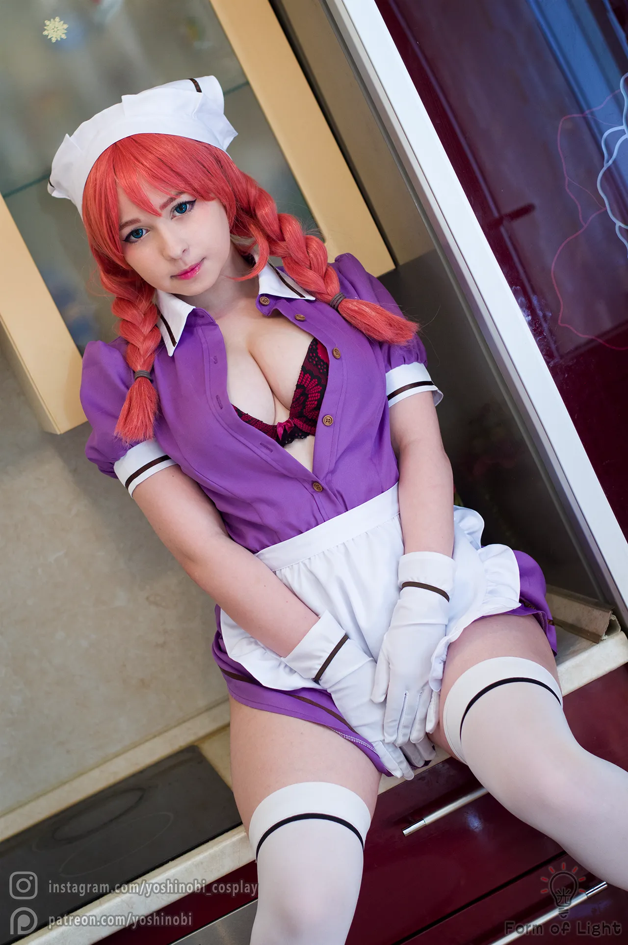 Yoshinobi - Miu Amano-erohere16.webp