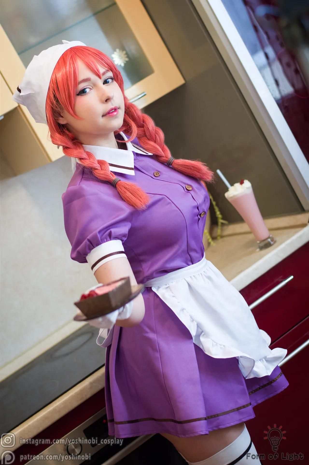 Yoshinobi - Miu Amano-erohere2.webp