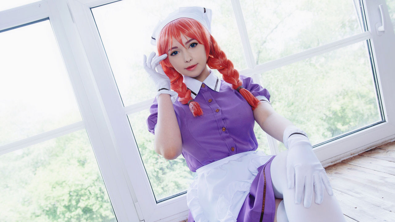 Yoshinobi - Miu Amano-erohere3.jpg
