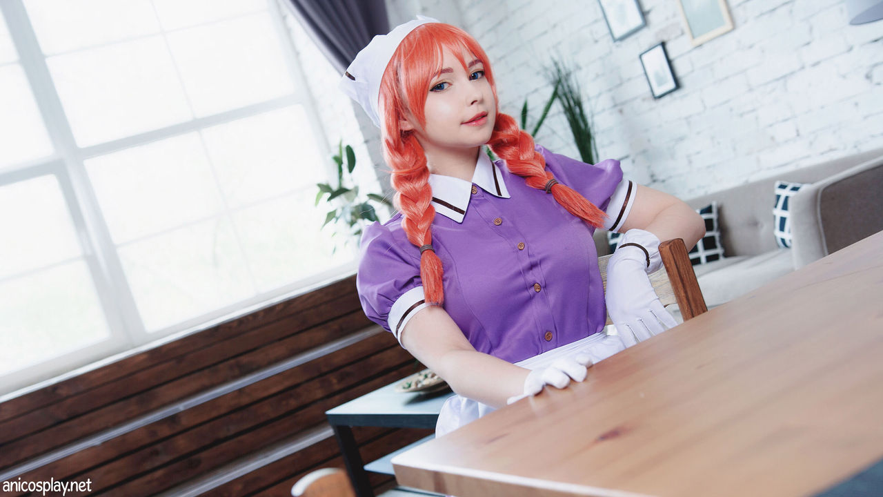 Yoshinobi - Miu Amano-erohere4.jpg