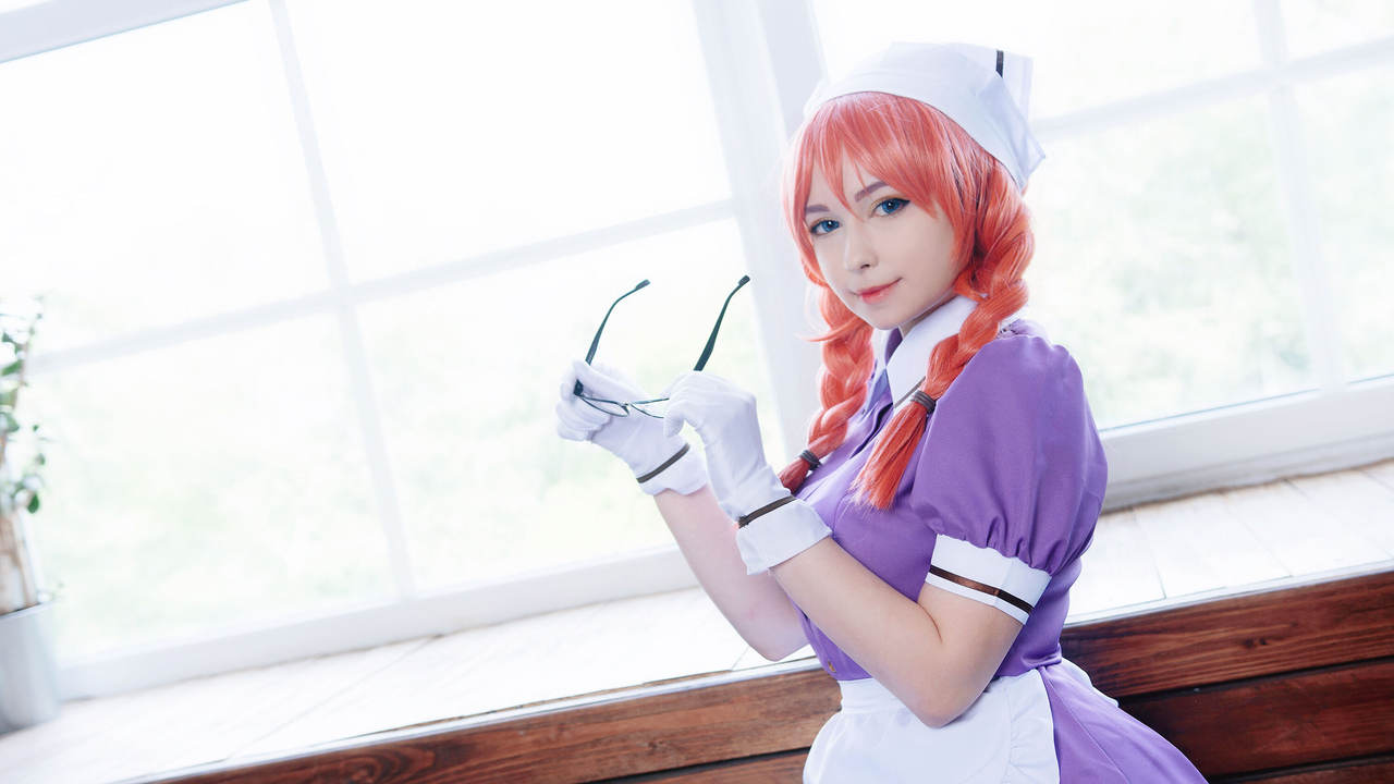 Yoshinobi - Miu Amano-erohere5.jpg