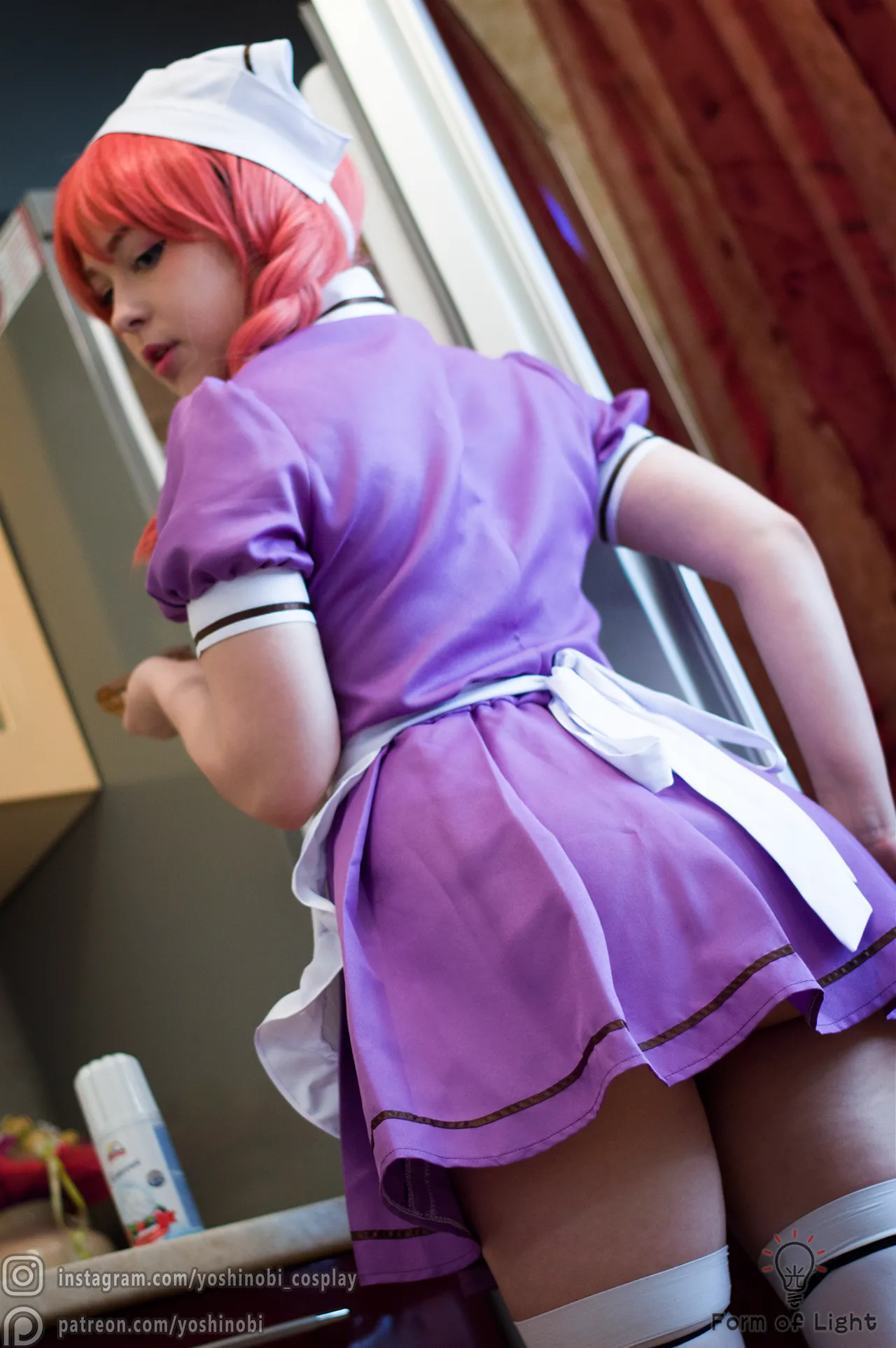 Yoshinobi - Miu Amano-erohere5.webp