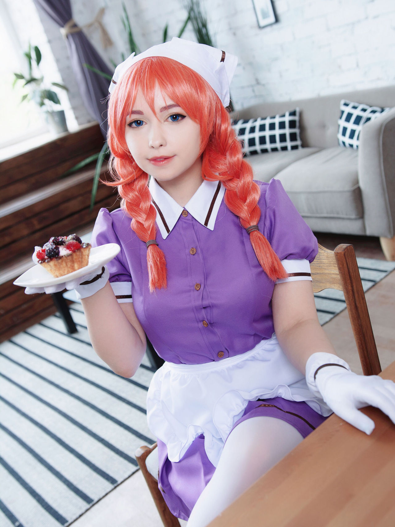 Yoshinobi - Miu Amano-erohere6.jpg