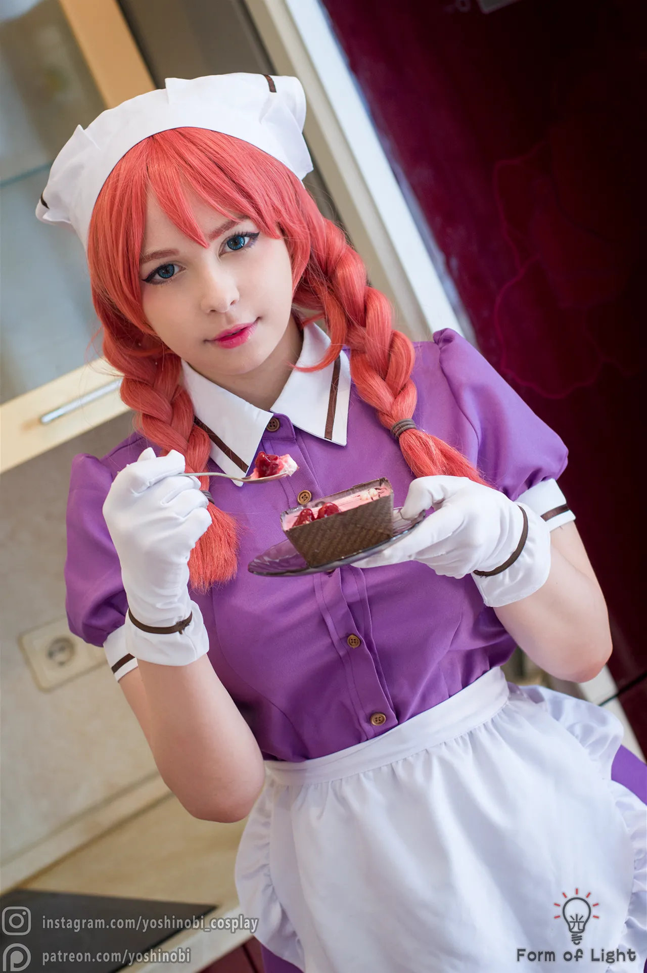 Yoshinobi - Miu Amano-erohere6.webp