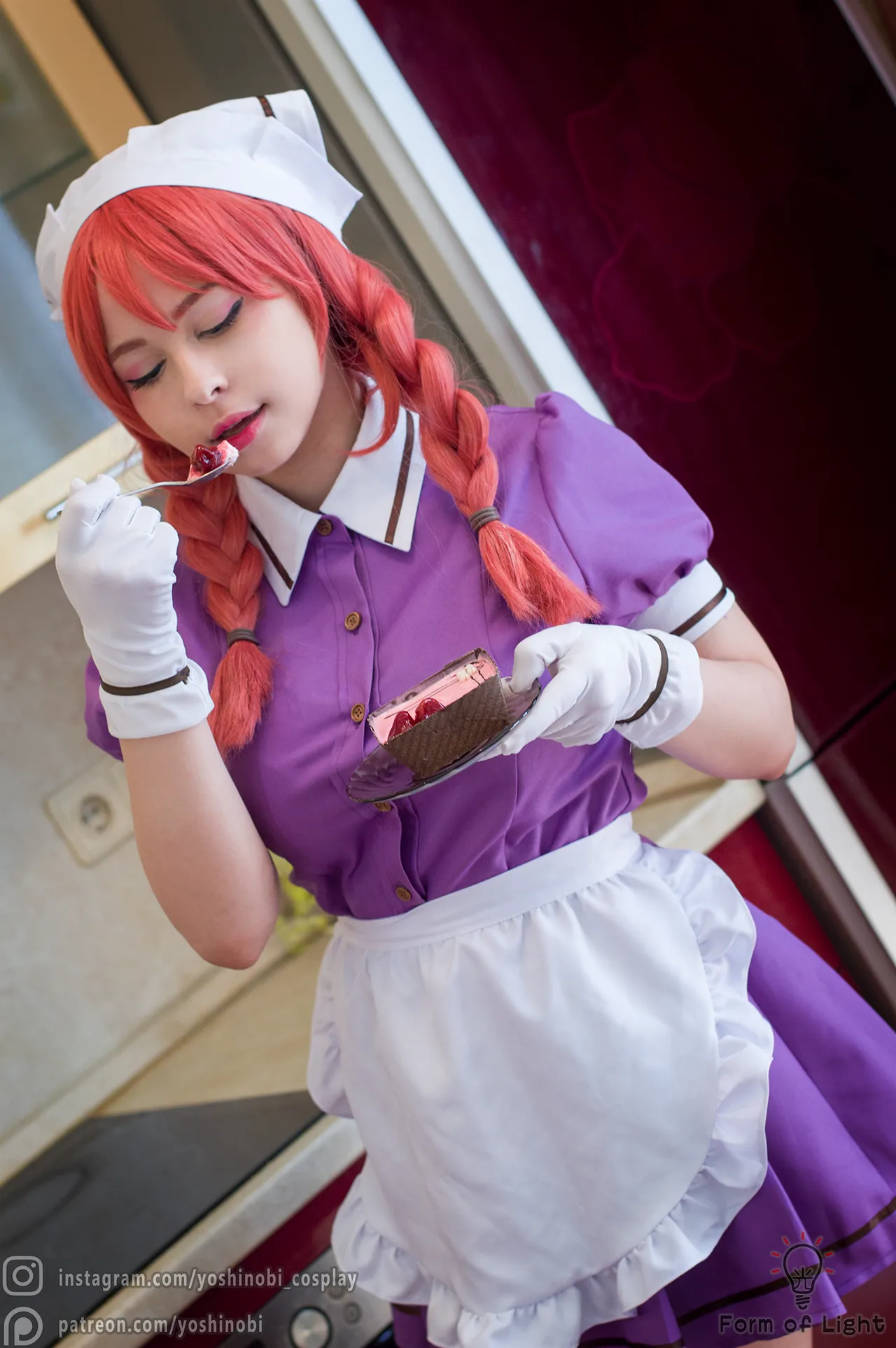Yoshinobi - Miu Amano-erohere7.webp