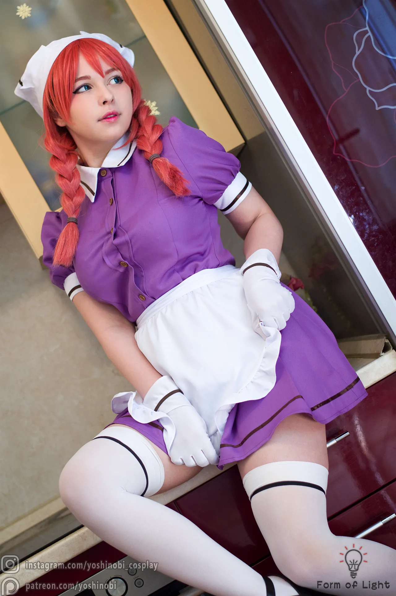 Yoshinobi - Miu Amano-erohere8.webp