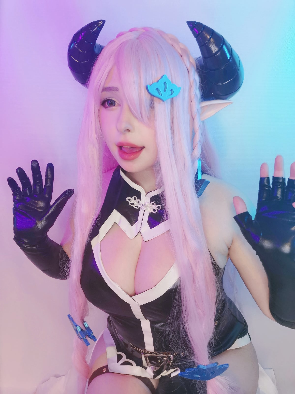 Yoshinobi - Narmaya-erohere10.jpg